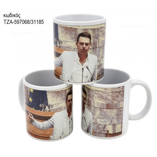 ΚΑΣΕΛΑΚΗΣ ΚΟΥΠΑ χονδρική τιμή ΤΖΑ-597068/31185