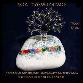 ΧΑΛΚΙΔΙΚΗΣ-XALKIDIKI τουριστικά είδη χοντρική τιμή